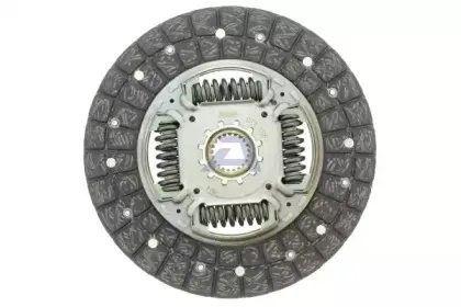 aisin-dtx168
